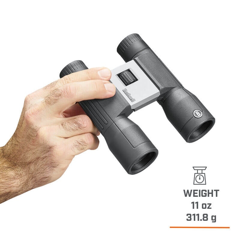 Bushnell-PowerView-2-16x32-Binoculars-PWV1632-09-e5wMrPQC-zoom