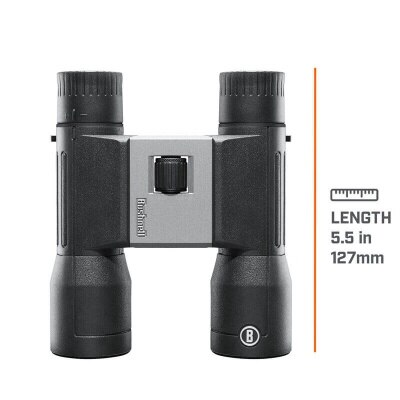 Bushnell-PowerView-2-16x32-Binoculars-PWV1632-10-lQpnUJfX-thumbnail