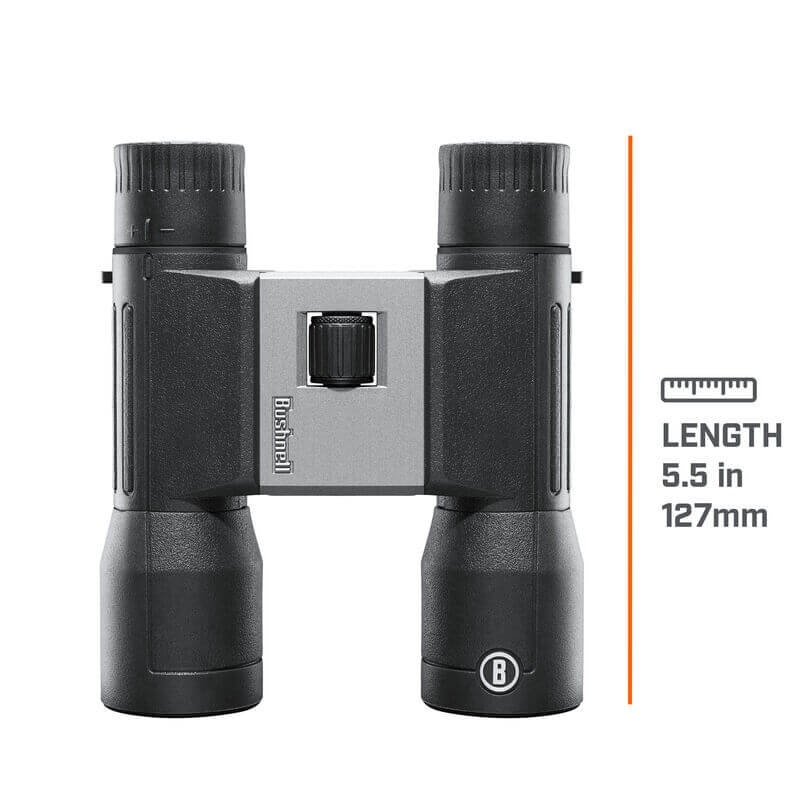 Bushnell-PowerView-2-16x32-Binoculars-PWV1632-10-lQpnUJfX-zoom