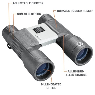 Bushnell-PowerView-2-16x32-Binoculars-PWV1632-11-DCFdVN2C-thumbnail