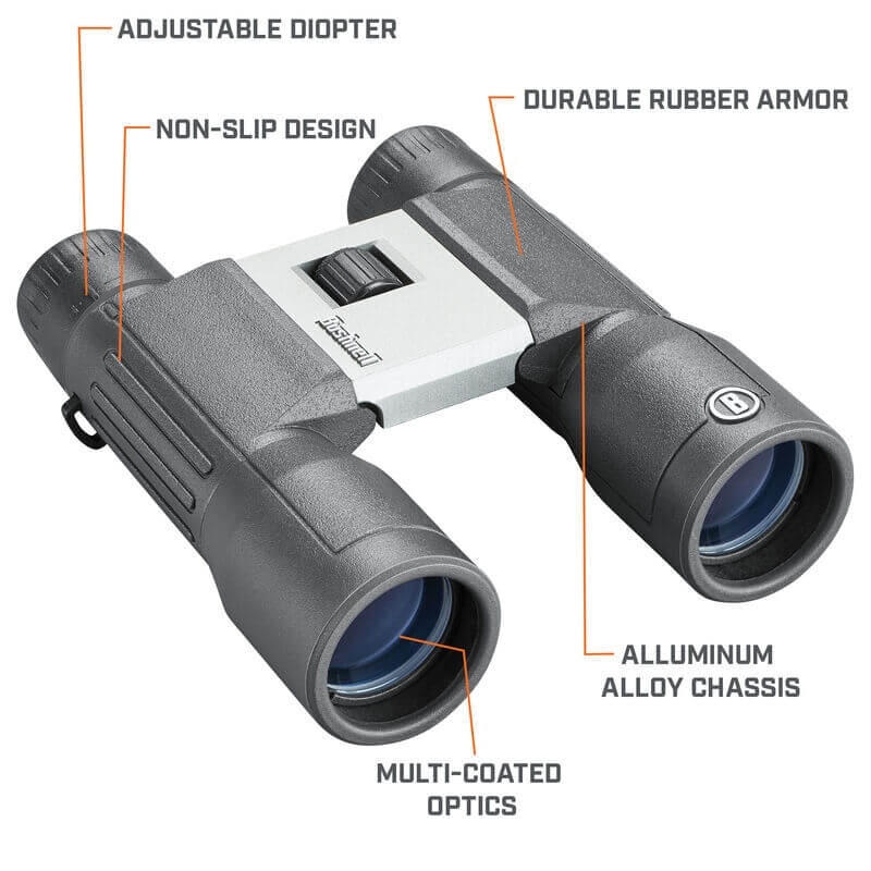 Bushnell-PowerView-2-16x32-Binoculars-PWV1632-11-DCFdVN2C-zoom
