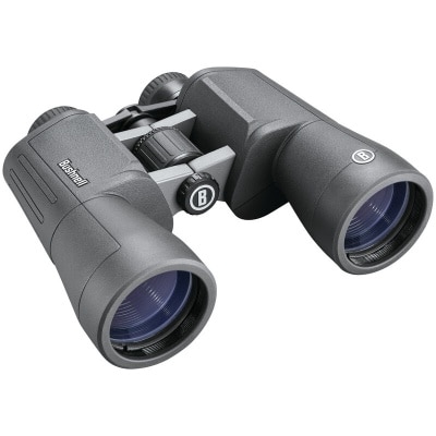 BUSHNELL Bushnell 博士能 Powerview 2 20x50 雙筒望遠鏡 (PWV2050)