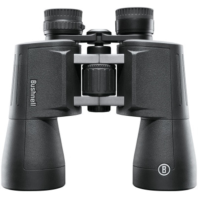 Bushnell-PowerView-2-20x50-Binoculars-PWV2050-02-hfHyQ7Hk-thumbnail