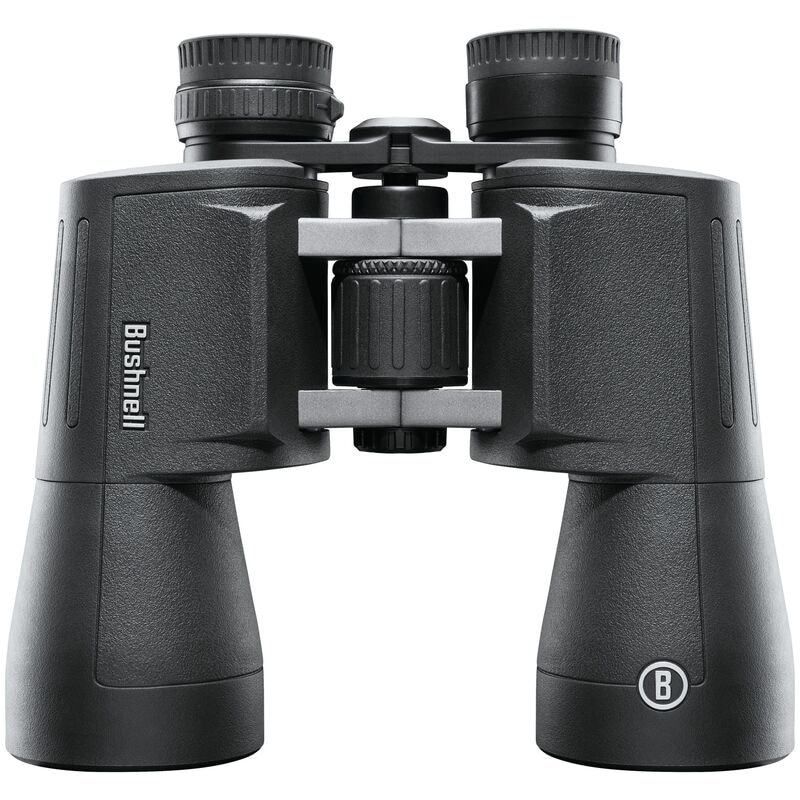 Bushnell-PowerView-2-20x50-Binoculars-PWV2050-02-hfHyQ7Hk-zoom