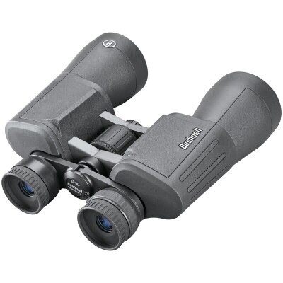 Bushnell-PowerView-2-20x50-Binoculars-PWV2050-03-KCBYefBs-thumbnail