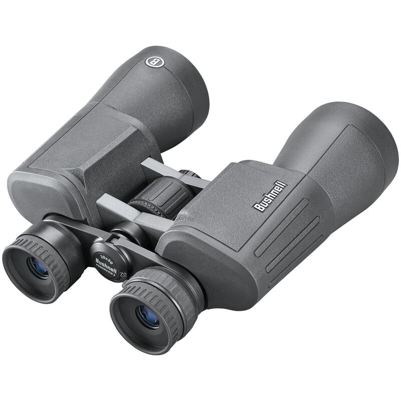 Bushnell-PowerView-2-20x50-Binoculars-PWV2050-03-KCBYefBs-zoom