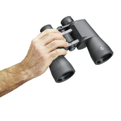 Bushnell-PowerView-2-20x50-Binoculars-PWV2050-04-4ycz5dZO-thumbnail
