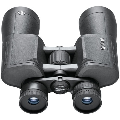 Bushnell-PowerView-2-20x50-Binoculars-PWV2050-06-HbJXy2aP-thumbnail