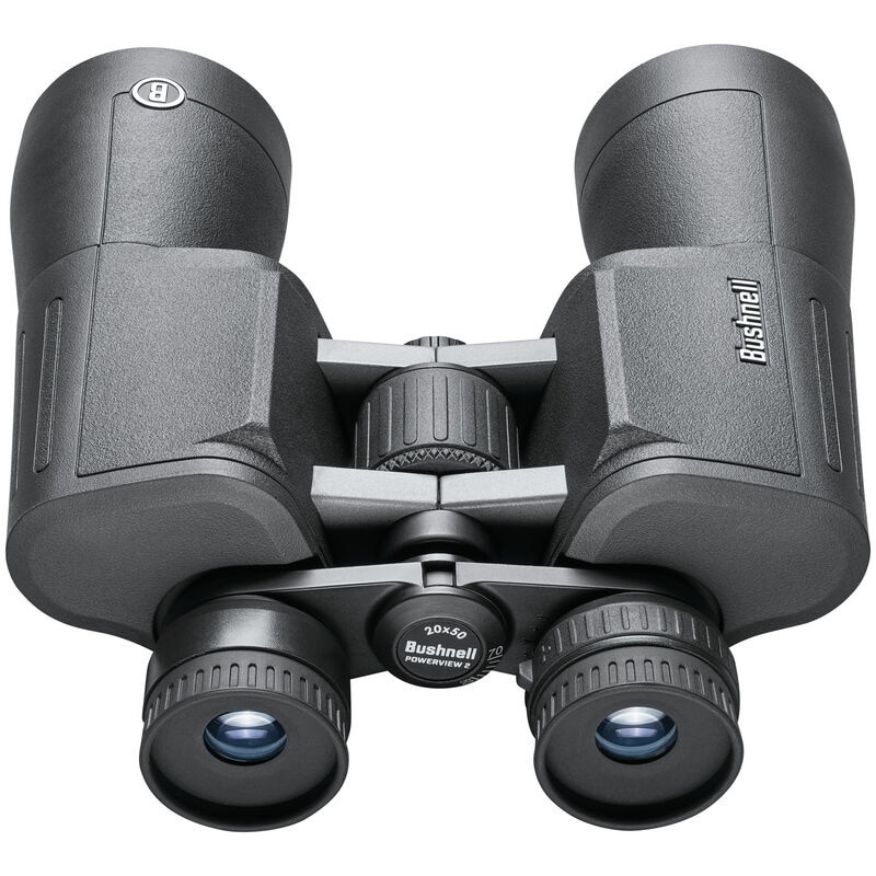 Bushnell-PowerView-2-20x50-Binoculars-PWV2050-06-HbJXy2aP-zoom