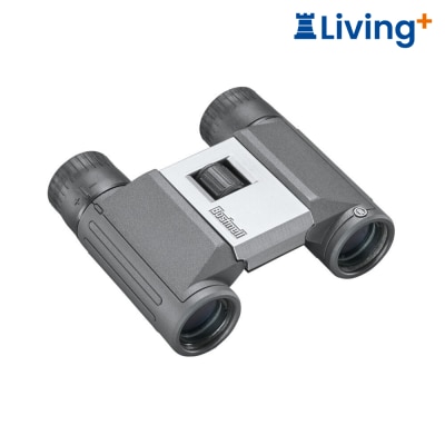 BUSHNELL Bushnell 博士能 PowerView 2 8x21 双筒望远镜 (PWV821) image