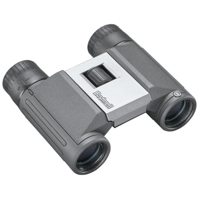 Bushnell-PowerView-2-8x21-Binoculars-PWV821-01-gDObkCOn-thumbnail