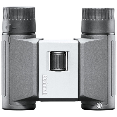 Bushnell-PowerView-2-8x21-Binoculars-PWV821-02-XkqREsvm-thumbnail
