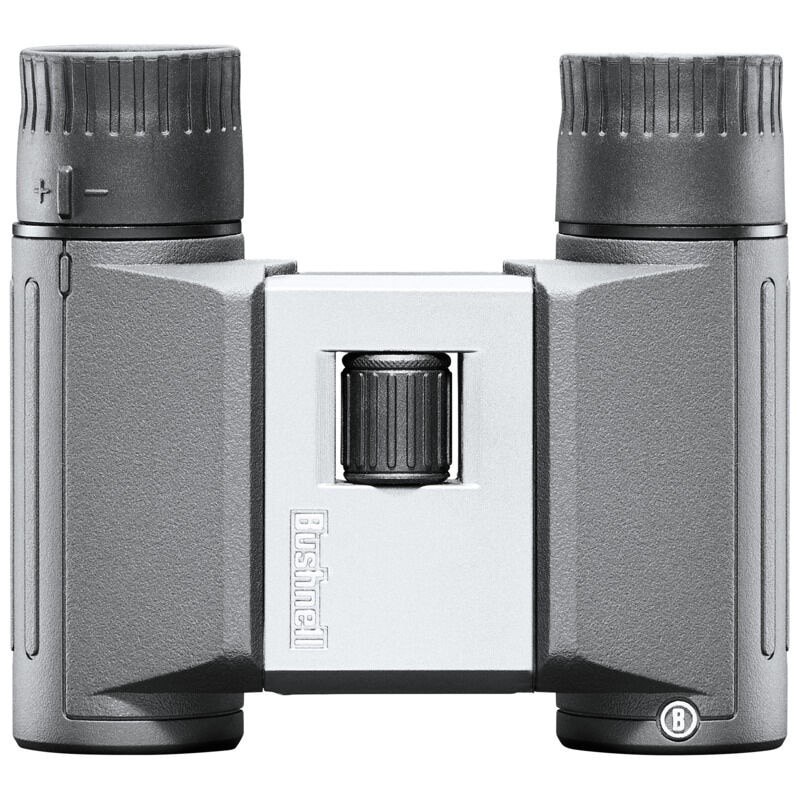 Bushnell-PowerView-2-8x21-Binoculars-PWV821-02-XkqREsvm-zoom