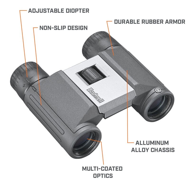 Bushnell-PowerView-2-8x21-Binoculars-PWV821-04-5owQyrGn-zoom