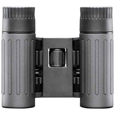 Bushnell-PowerView-2-8x21-Binoculars-PWV821-05-a0CFURuK-thumbnail