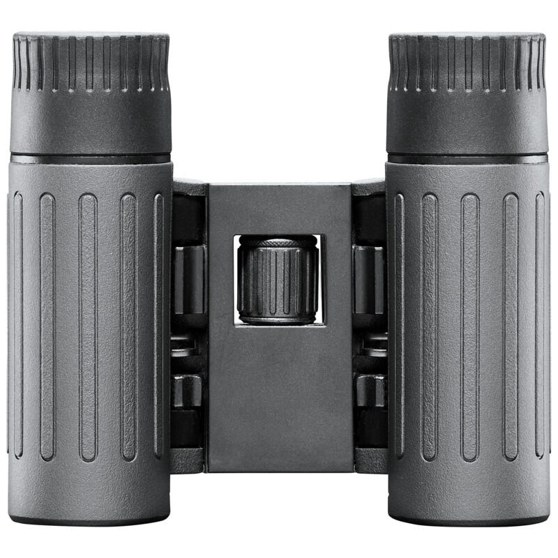 Bushnell-PowerView-2-8x21-Binoculars-PWV821-05-a0CFURuK-zoom