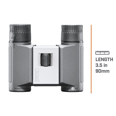 Bushnell-PowerView-2-8x21-Binoculars-PWV821-06-XRXmjJkQ-thumbnail