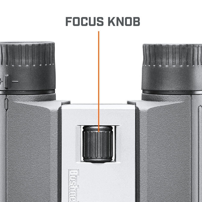 Bushnell-PowerView-2-8x21-Binoculars-PWV821-07-xYLnbMFi-zoom