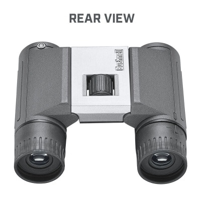 Bushnell-PowerView-2-8x21-Binoculars-PWV821-10-0skqrxHq-thumbnail