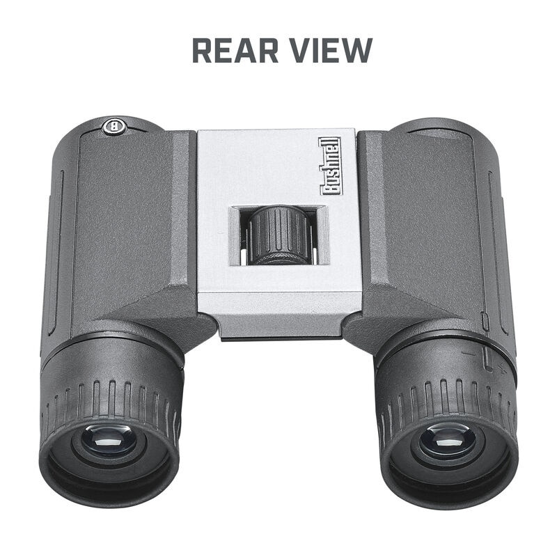 Bushnell-PowerView-2-8x21-Binoculars-PWV821-10-0skqrxHq-zoom