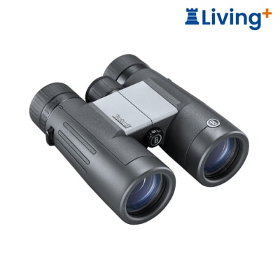 BUSHNELL Bushnell 博士能 PowerView 2 8x42 雙筒望遠鏡 (PWV842)
