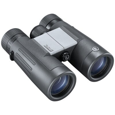 BUSHNELL - Bushnell 博士能 PowerView 2 8x42 双筒望远镜 (PWV842)
