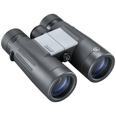 Bushnell-PowerView-2-8x42-Binoculars-PWV842-01-JMA7eRAB-thumbnail