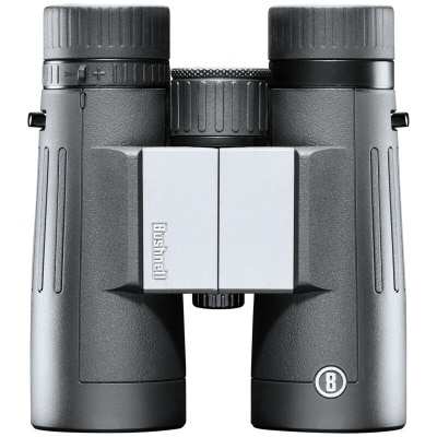 Bushnell-PowerView-2-8x42-Binoculars-PWV842-02-KWzrsWIu-thumbnail