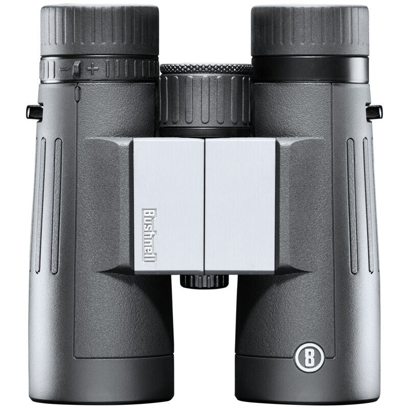 Bushnell-PowerView-2-8x42-Binoculars-PWV842-02-KWzrsWIu-zoom