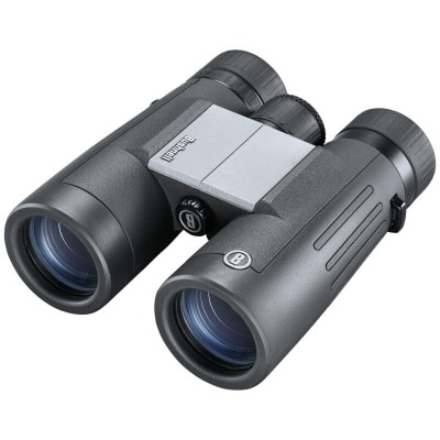 Bushnell-PowerView-2-8x42-Binoculars-PWV842-03-ytX6achI-thumbnail