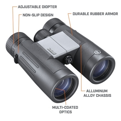 Bushnell-PowerView-2-8x42-Binoculars-PWV842-04-g23B4ZgU-thumbnail