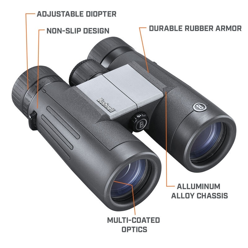 Bushnell-PowerView-2-8x42-Binoculars-PWV842-04-g23B4ZgU-zoom