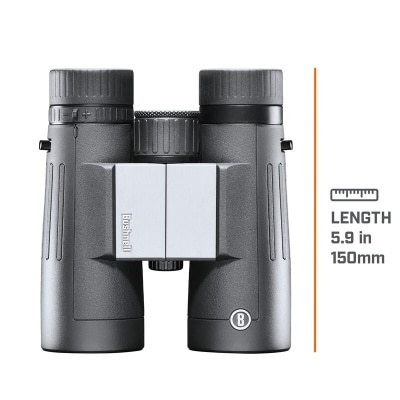 Bushnell-PowerView-2-8x42-Binoculars-PWV842-06-IbceD4ge-thumbnail