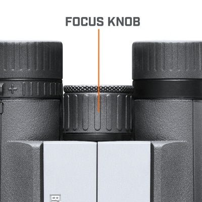 Bushnell-PowerView-2-8x42-Binoculars-PWV842-07-ircfI0dt-thumbnail
