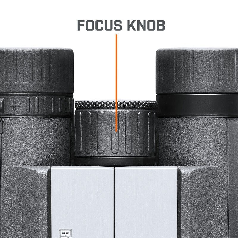 Bushnell-PowerView-2-8x42-Binoculars-PWV842-07-ircfI0dt-zoom