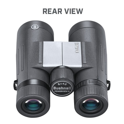 Bushnell-PowerView-2-8x42-Binoculars-PWV842-10-ytX6achI-thumbnail