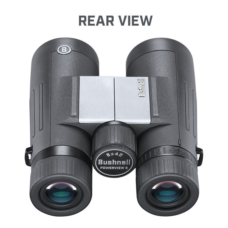 Bushnell-PowerView-2-8x42-Binoculars-PWV842-10-ytX6achI-zoom