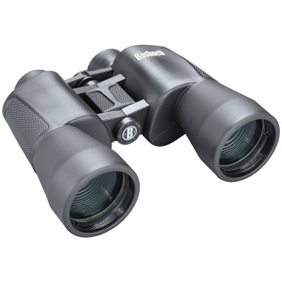 Bushnell-PowerView-20x50-Binoculars-132050-01-ZohUo5DL-thumbnail