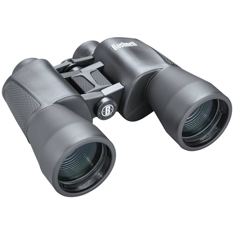 Bushnell-PowerView-20x50-Binoculars-132050-01-ZohUo5DL-zoom