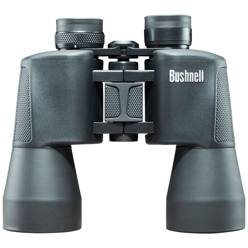 Bushnell-PowerView-20x50-Binoculars-132050-02-MgmlD1rF-zoom