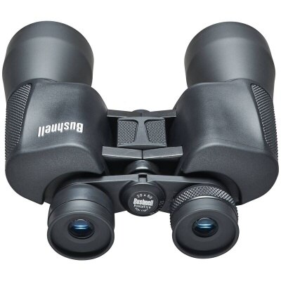 Bushnell-PowerView-20x50-Binoculars-132050-04-DymLw0Fd-thumbnail