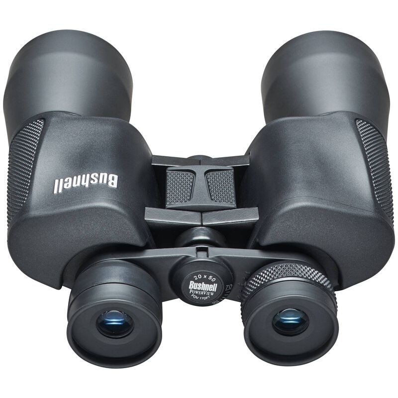 Bushnell-PowerView-20x50-Binoculars-132050-04-DymLw0Fd-zoom