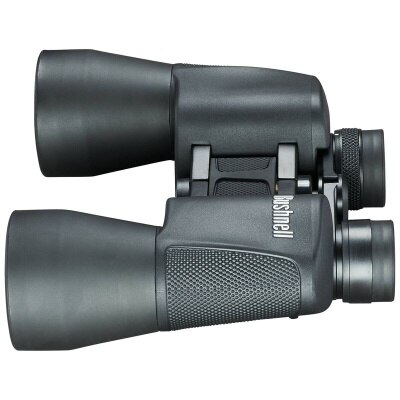 Bushnell-PowerView-20x50-Binoculars-132050-05-qwUMn7l1-thumbnail