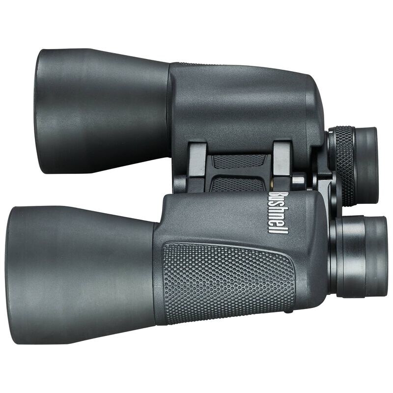Bushnell-PowerView-20x50-Binoculars-132050-05-qwUMn7l1-zoom