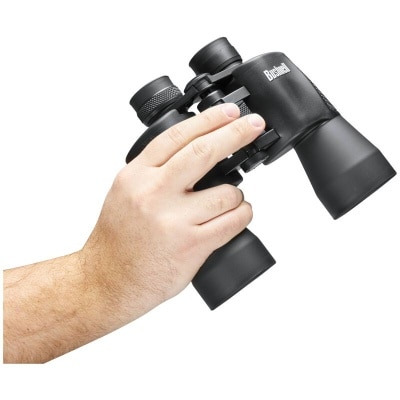 Bushnell-PowerView-20x50-Binoculars-132050-07-NNUOhgi9-thumbnail