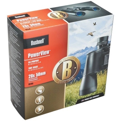 Bushnell-PowerView-20x50-Binoculars-132050-08-tqfip4V0-thumbnail