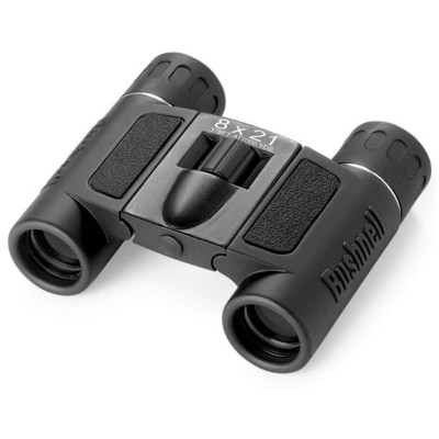 Bushnell-PowerView-8x21-Roof-Prism-Binoculars-132514-01-DqkfL6sH-thumbnail