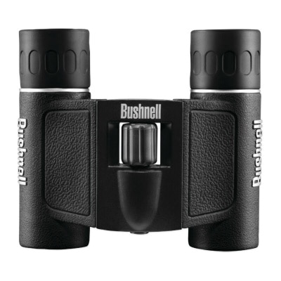 Bushnell-PowerView-8x21-Roof-Prism-Binoculars-132514-02-EpwP06HJ-thumbnail