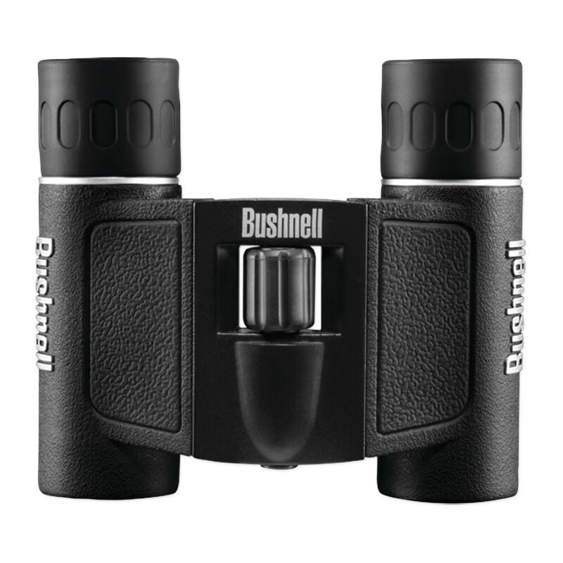 Bushnell-PowerView-8x21-Roof-Prism-Binoculars-132514-02-EpwP06HJ-zoom