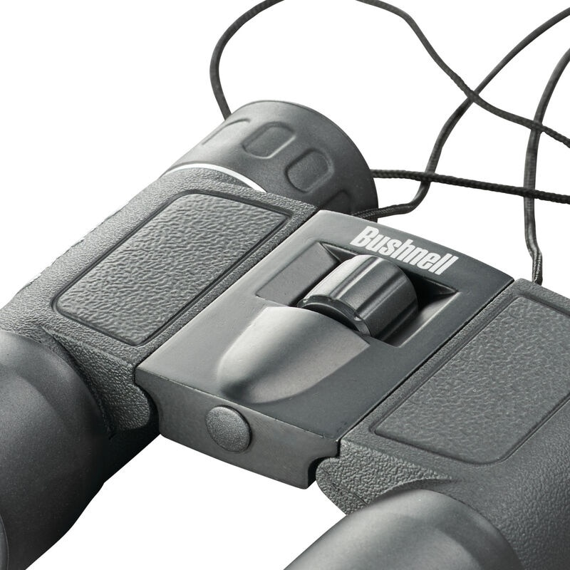 Bushnell-PowerView-8x21-Roof-Prism-Binoculars-132514-03-iLVDOJ21-zoom